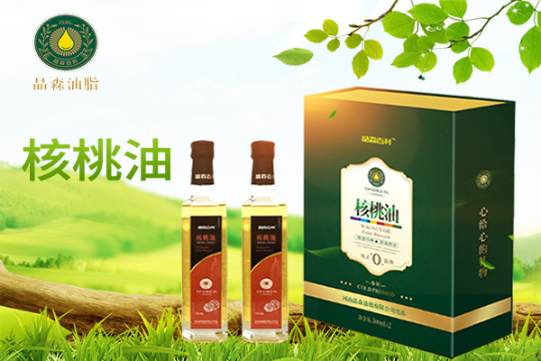 什么是甘油二酯油？为什么现在很多人食用甘油二酯油